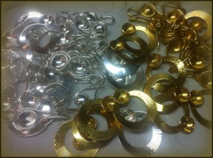 handmade jewels arthart 
